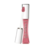 INFALLIBLE® Never Fail Lipgloss